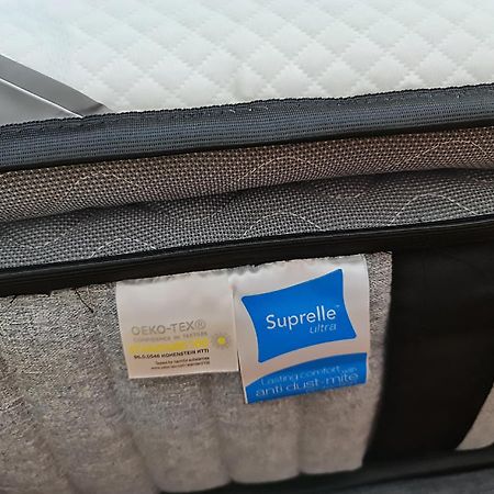 Apartament Georgia On My Mind Ateny Zewnętrze zdjęcie