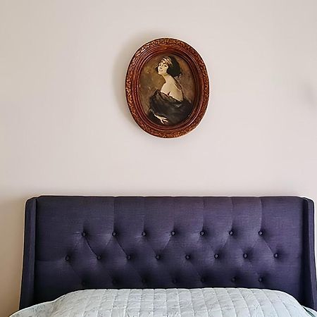 Apartament Georgia On My Mind Ateny Zewnętrze zdjęcie
