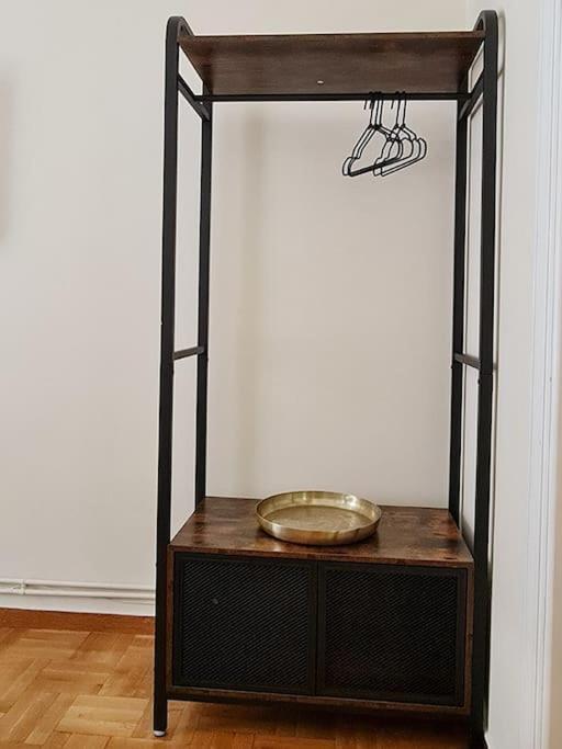 Apartament Georgia On My Mind Ateny Zewnętrze zdjęcie