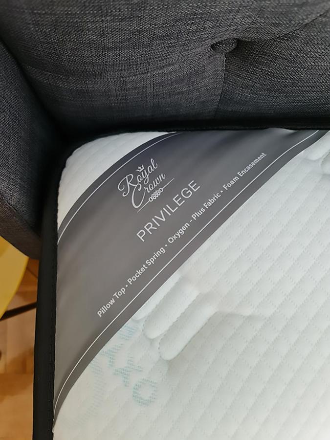 Apartament Georgia On My Mind Ateny Zewnętrze zdjęcie