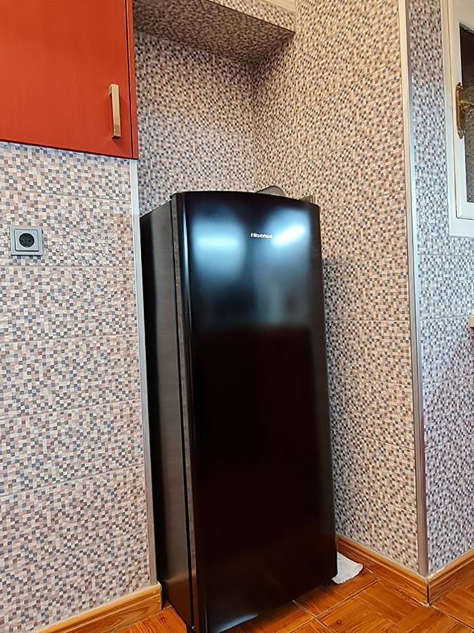 Apartament Georgia On My Mind Ateny Zewnętrze zdjęcie