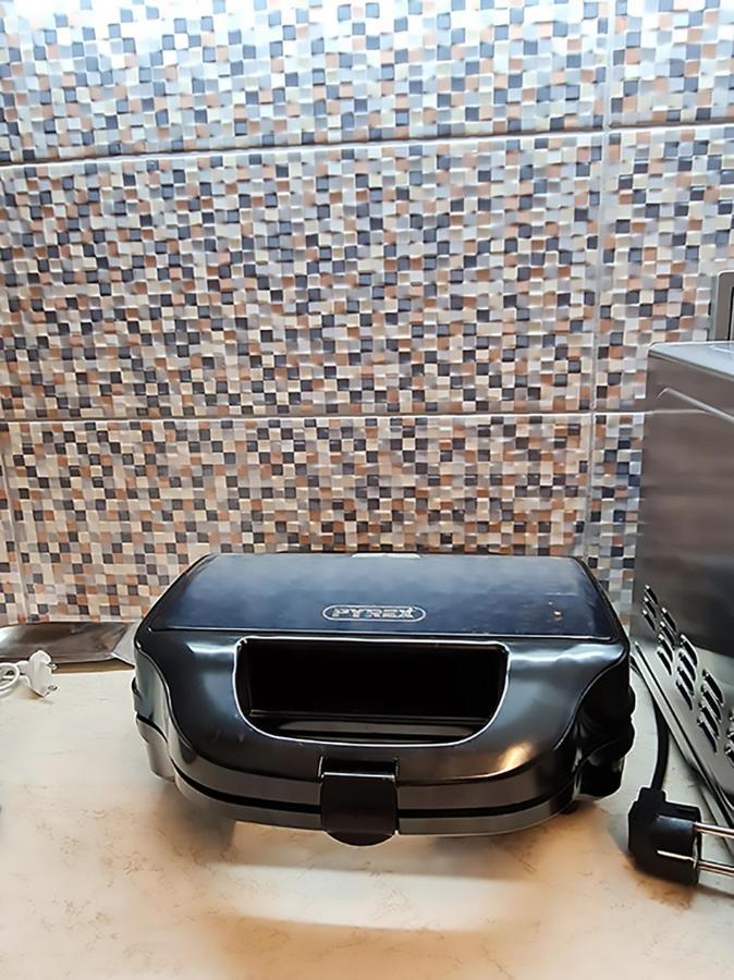 Apartament Georgia On My Mind Ateny Zewnętrze zdjęcie