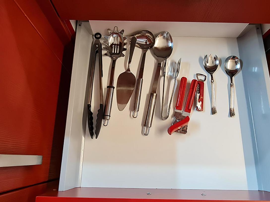 Apartament Georgia On My Mind Ateny Zewnętrze zdjęcie