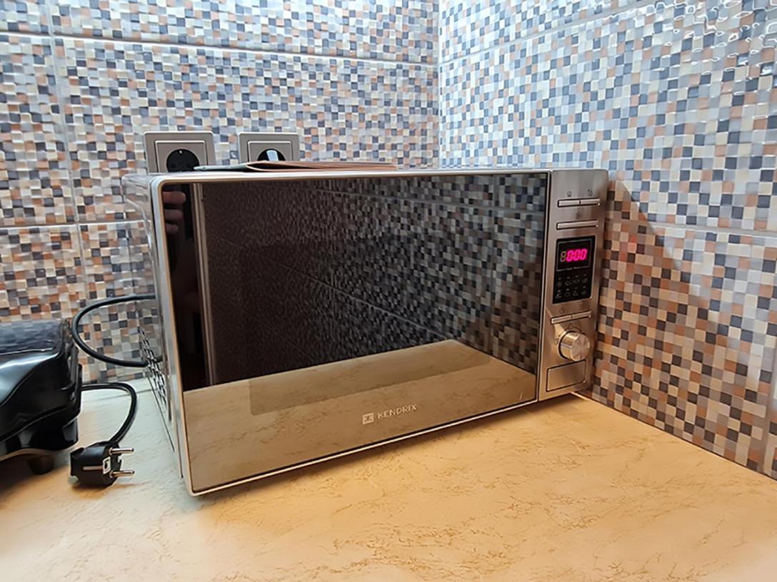 Apartament Georgia On My Mind Ateny Zewnętrze zdjęcie